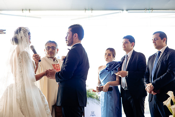 fotógrafo de bodas guadalajara