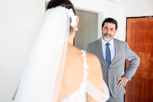 fotógrafo de bodas puerto vallarta
