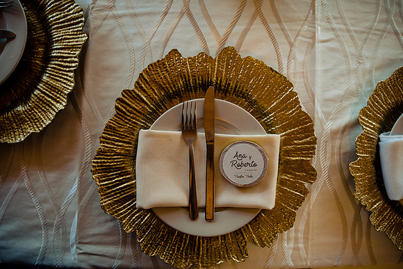 fotógrafo de bodas guadalajara