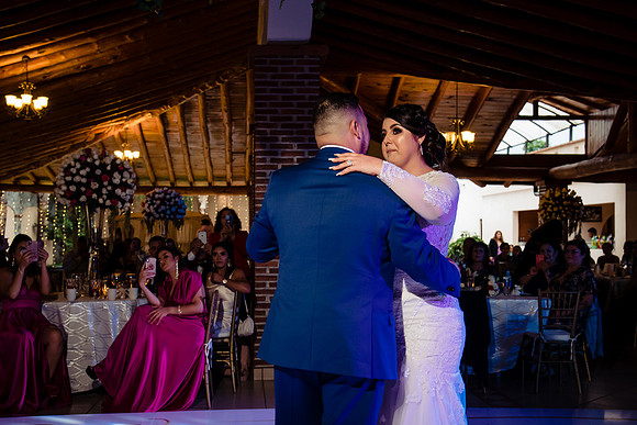 fotógrafo de bodas guadalajara