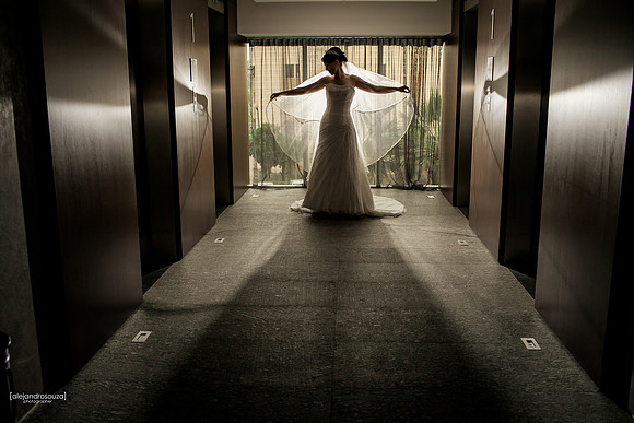 fotografo bodas guadalajara