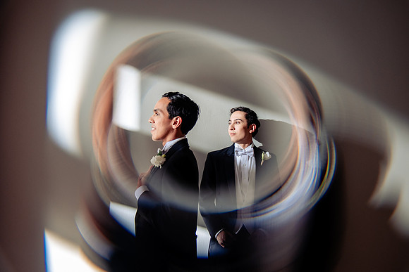 fotógrafo de bodas guadalajara