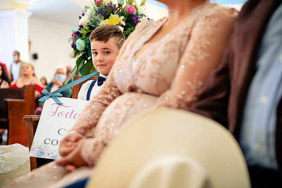 fotógrafo bodas guadalajara