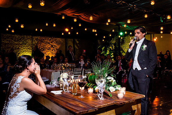 fotógrafo de boda en guadalajara