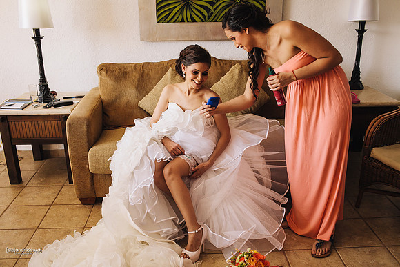 fotografo de bodas en guadalajara