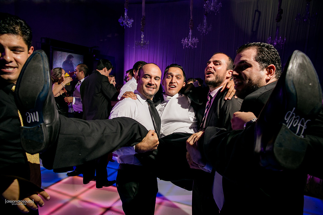 fotografo bodas guadalajara