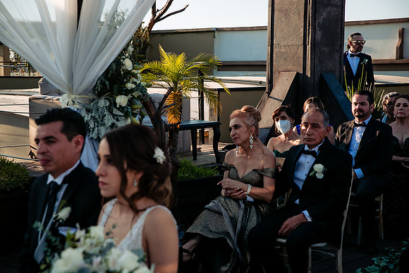 fotógrafo bodas guadalajara