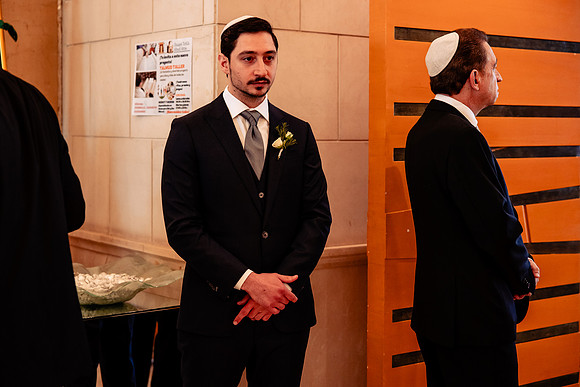fotógrafo de bodas cdmx