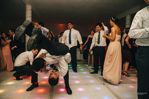 fotografo de bodas en guadalajara