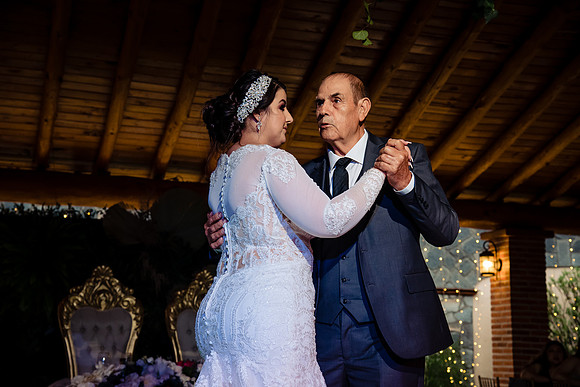 fotógrafo de bodas guadalajara