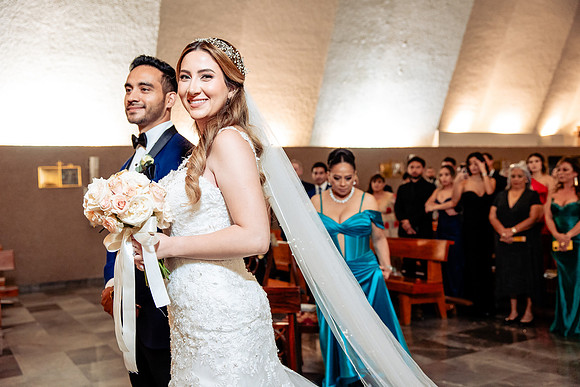 fotógrafo de bodas guadalajara