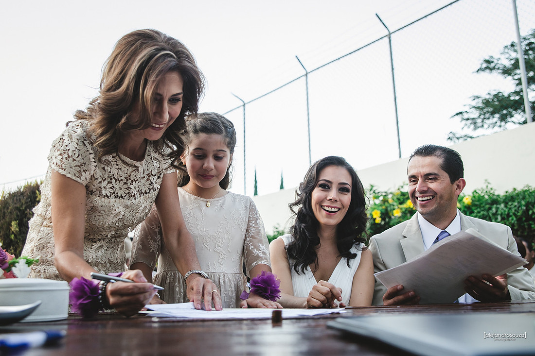 fotografo bodas guadalajara