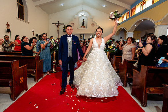 fotógrafo bodas guadalajara