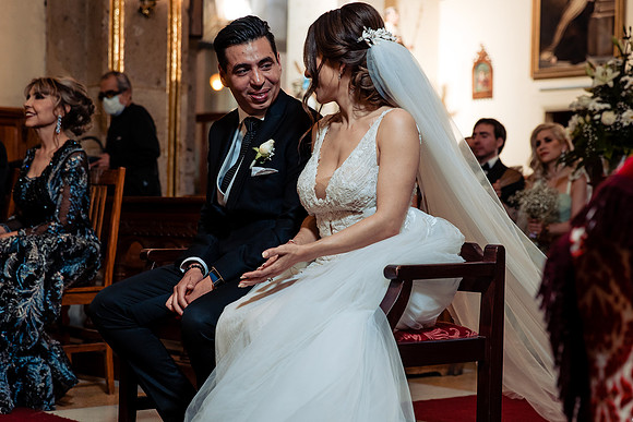 fotógrafo bodas guadalajara