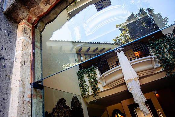 fotógrafo de bodas guadalajara