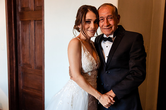 fotógrafo bodas guadalajara