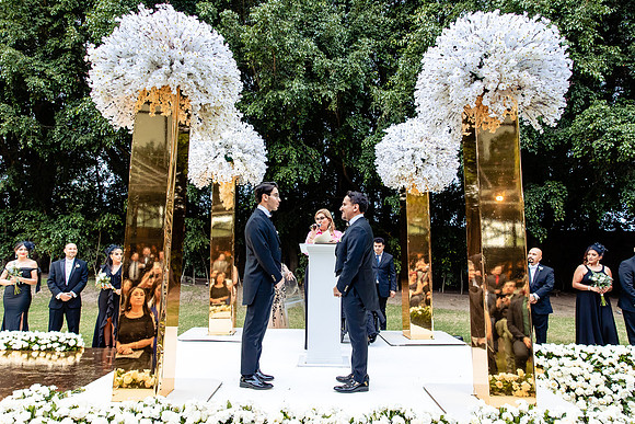 fotógrafo bodas guadalajara