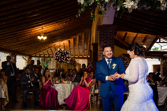 fotógrafo de bodas guadalajara