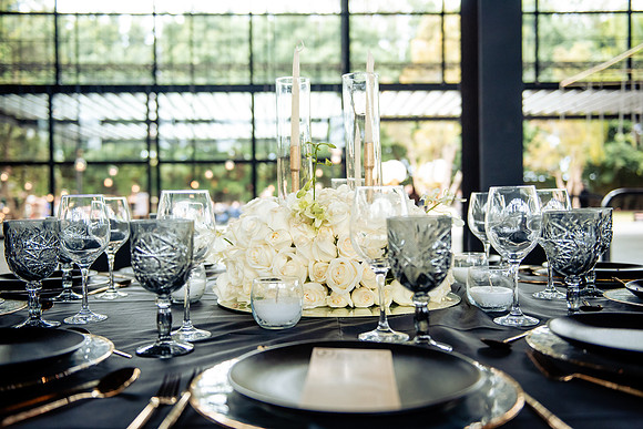 fotógrafo bodas guadalajara