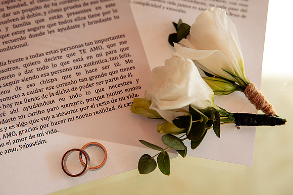 fotógrafo de bodas guadalajara