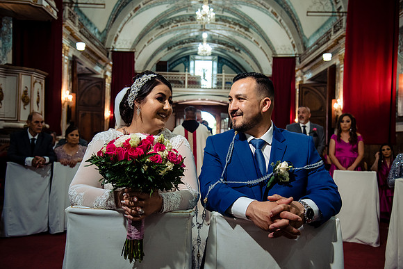 fotógrafo de bodas guadalajara