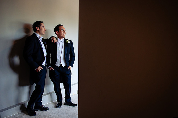 fotógrafo de bodas guadalajara