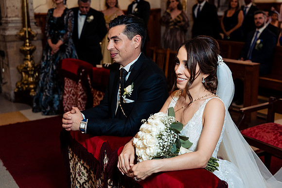 fotógrafo bodas guadalajara