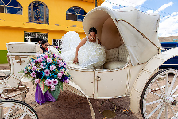 fotógrafo bodas guadalajara