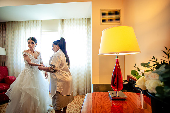 fotógrafo de bodas guadalajara