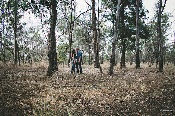 fotografo bodas guadalajara