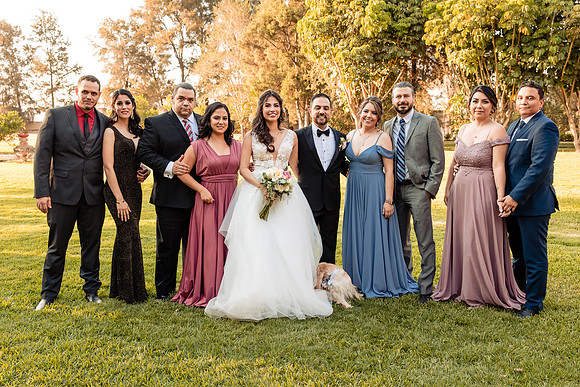 fotógrafo de bodas guadalajara
