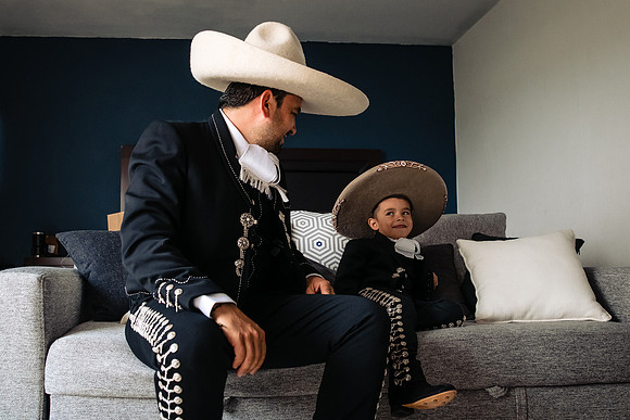 fotógrafo bodas guadalajara