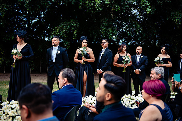 fotógrafo bodas guadalajara