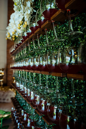 fotógrafo de bodas guadalajara