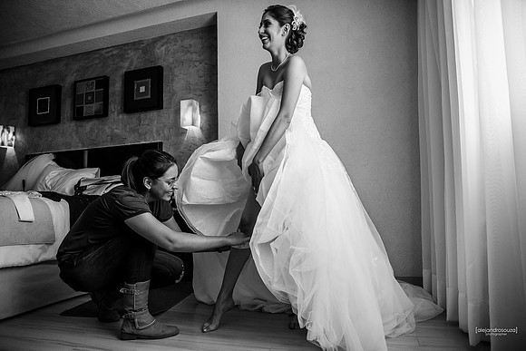 fotografo bodas guadalajara