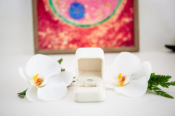 fotógrafo de bodas puerto vallarta