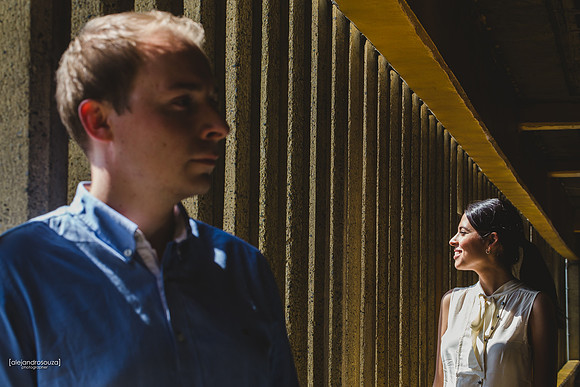 fotografo de bodas en guadalajara