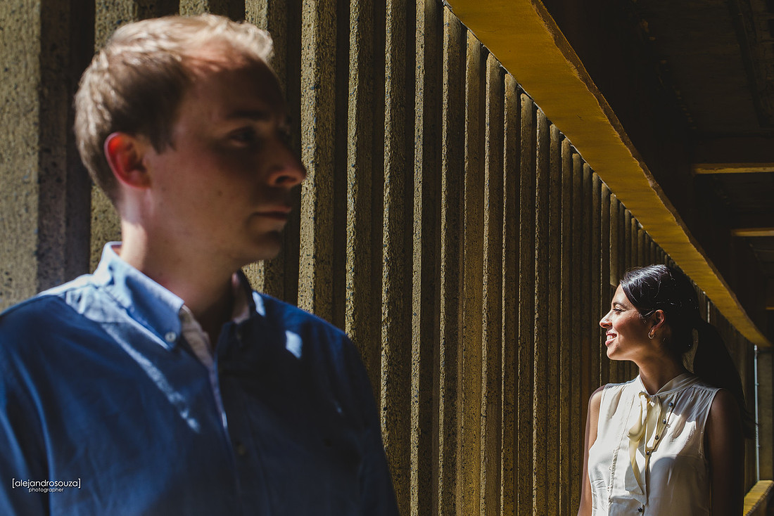 fotografo de bodas en guadalajara