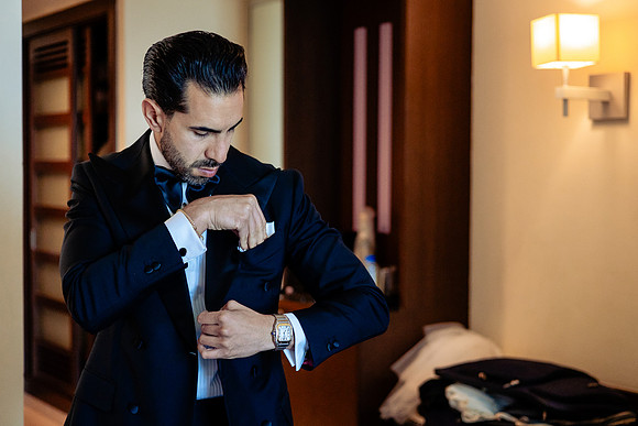 fotógrafo de bodas guadalajara