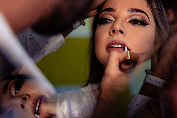 fotógrafo bodas guadalajara