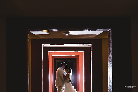 fotografo bodas guadalajara
