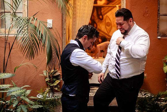 fotógrafo de bodas guadalajara