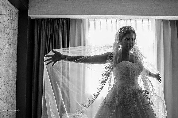 fotografo bodas guadalajara