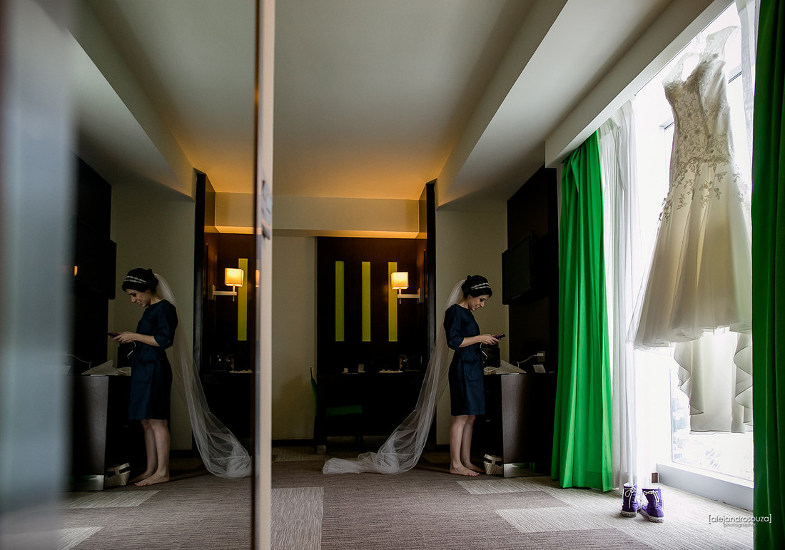 fotografo bodas guadalajara
