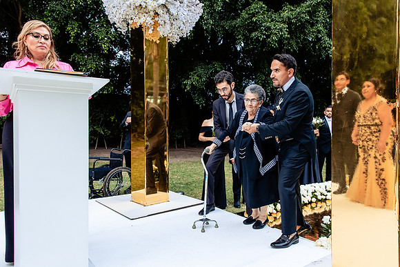 fotógrafo bodas guadalajara