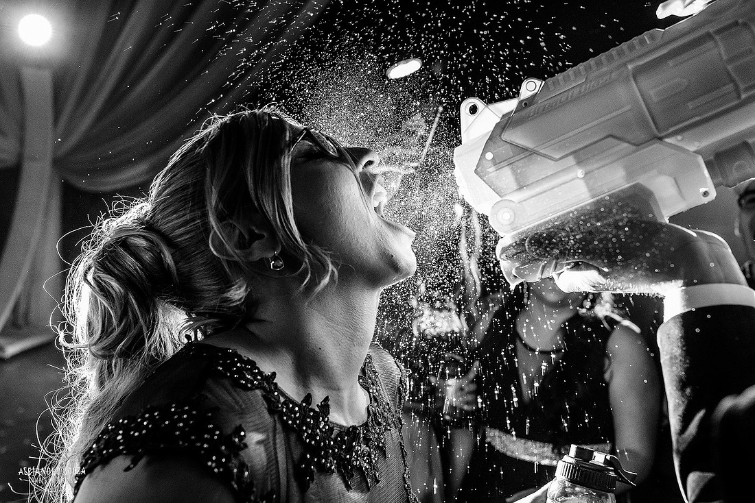 fotógrafo de boda en guadalajara