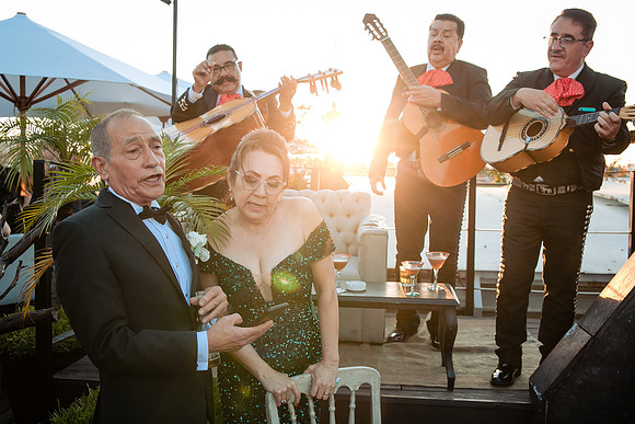 fotógrafo bodas guadalajara