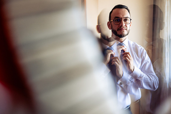 fotógrafo de bodas guadalajara