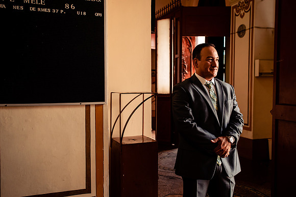 fotógrafo bodas guadalajara