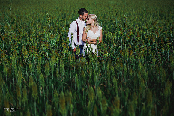 fotógrafo de boda en guadalajara